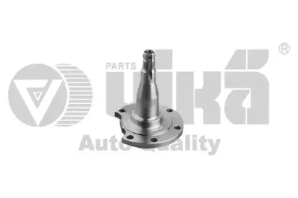 Осевая цапфа, балка моста vika купить